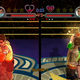 Illustration for article titled Punch-Out Devs Talk Graphics, Difficulty, Nixed Princess Peach Idea
